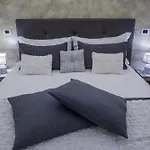 via cimarra luxury suites