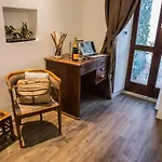 via cimarra luxury suites